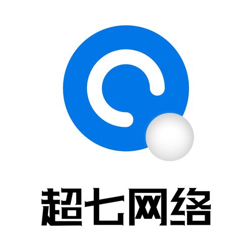 app软件开发黄页 公司名录 app软件开发供应商 制造商 生产厂家 八方资源网